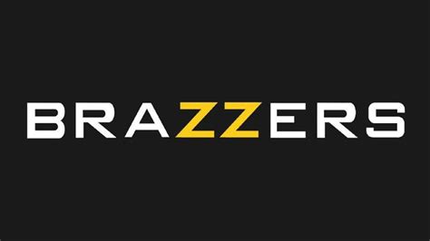 brazzars porn|Brazzerss Channel